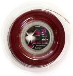 Toalson Racordaj tenis Toalson Rencon Devil Spin (200 m) (ST66012.1)