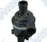 FRECCIA Pompă de apă suplimentară (circuitul apei de răcire) FRECCIA AWP0121 (AWP0121)