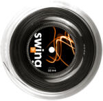 GT Racordaj tenis GT Swing (200 m) (ST66573.1)