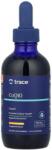 Trace Minerals Liquid CoQ10, 100 mg, 118 ml, Trace Minerals (9321)