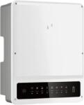 GOODWE Invertor hibrid trifazat GoodWe GW10KN-ET PLUS 16A G1 10kW, backup, WiFi, contor 3 faze, IP66 (0159890)
