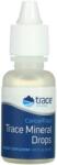 Trace Minerals ConcenTrace, 15 ml, Trace Minerals (9298)