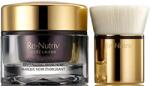 Estée Lauder Re-Nutriv Ultimate Diamond Revitalizing Mask Noir стягаща и подхранваща маска за лице унисекс 50 гр