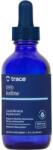 Trace Minerals Ionic Iodine, 225 mcg, 59 ml, Trace Minerals (9312)