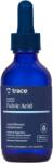 Trace Minerals Ionic Fulvic Acid, 250 mg, 59 ml, Trace Minerals (9311)