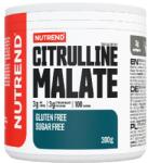 Nutrend Citrulline Malate - 300 grams