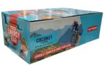 Nutrend Energy Bar, Coconut - 20 x 60g