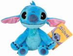 AS Jucarie de Plus Disney Stitch 35cm (1607-01830) - edanco