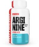 Nutrend Arginine - 120 caps