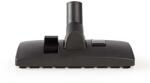 Nedis Perie aspirator universala, diametru 32mm Nedis (VCBR110CF32)