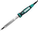 Pro'sKit Ciocan de lipit, 100W, 220-240V, Pro'sKit (SI-126B-100)