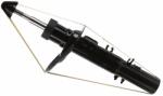BOGE Amortizor BOGE 32-DD7-A (32-DD7-A) - fixbox