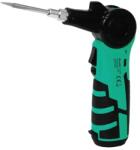 Pro'sKit Ciocan de lipit cu cap mobil fara fir, USB-C, SI-B20L Pros'Kit (SI-B20L)