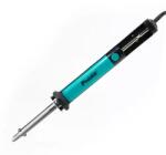 Pro'sKit Ciocan de lipit si dezlipit 2in1, 40W, 27cm, SI-211B Pro'sKit (SI-211B)