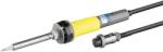 Goobay Ciocan de lipit, schimb pentru statia SLD-STDG-48W-FIXP (SLD-IRON-STDG48W-FIXP)