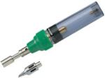 Pro'sKit Ciocan de lipit portabil pe gaz Pro'sKit (8PK-101-2)