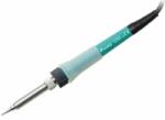 Pro'sKit Ciocan de lipit ceramic, 12W, Pro'sKit (SI-130B-20)