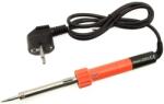 Pro'sKit Ciocan de lipit 40W Proskit (SI-129B-40)