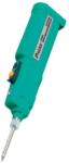 Pro'sKit Ciocan de lipit cu baterii 3x AA, 8W, Pro'sKit (SI-B162)