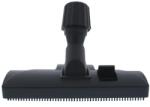 K&M Perie universala de aspirator 28-38mm K&M (NOZZLE-VACUUMCL-SS10-K&M)