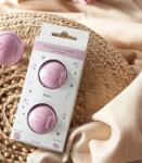 Il Bucato Di Adele Szárítógép illatosítók - Peony (DRYM-PE)