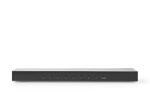 Nedis Splitter HDMI Nedis 8-porturi, 1x intrare HDMI - 8x iesiri HDMI 4K60Hz (VSPL3478AT)