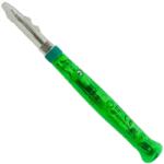 Pro'sKit Ciocan de lipit portabil cu alimentare USB, Pro'sKit (SI-168U)