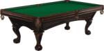 Brunswick Masã de biliard Brunswick Glenwood 9ft, Espresso (28520912410)