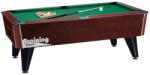 Dynamic Masa de biliard, Dynamic Premier, mahon, Pool, 9 ft, cu acceptor de monede (55.018.09.0)