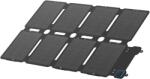 Anker Solix Panou solar Anker Solix PS100X, 100W, IP67 (A24353A1)