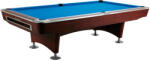 Prostar Masã de biliard Prostar, Club Tournament Edition, 9 ft, mahon (16501)