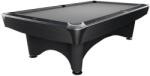 Dynamic Masă de biliard, Dynamic IV, 9 ft. , Gri Simonis 760 gray (55.200.09.7.7)