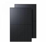 Anker Solix Panou solar rigid Anker Solix RS40D, 440W, IP68, Tehnologie TopCon Dual Glass, set 2 buc (B5533411)