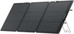 EcoFlow Panou solar Ecoflow 160W portabil NextGen (EFSOLAR160W-N)