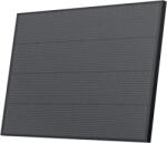EcoFlow Panou solar rigid Ecoflow 175W (EFSOLAR175W-1-AKIT-1) - voipshop