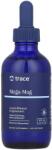 Trace Minerals Mega-Mag, 400 mg, 118 ml, Trace Minerals (9328)