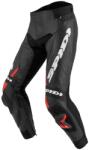 SPIDI Rr Pro 2 Red (P.P.SPI.RRPRO2 NG/RJ-014)