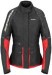 SPIDI Ridemaster H2out Lady Red (J.SPI.RIDEMA-LD ROJO-014)