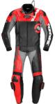 SPIDI Dp-progressive Touring Red (M.SPI.DP-PROTOU N/R/B/G014)