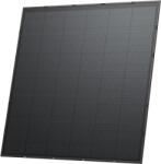 EcoFlow Panou solar rigid EcoFlow 250W set 4 buc (EFSOLAR250W-R-D-LF-1-EU-4)