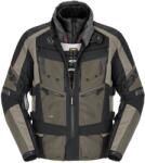SPIDI 4 Season Evo H2out Military Green (J.SPI.4SEASONEV NEG/VD-265)