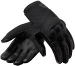 REVIT Cassini H2o Lady Black (G.RV.CASIH2O-LD NEGRO-0010)