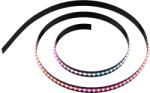 Calex Banda LED Calex Smart Gaming, COB RGBIC, 840 LEDs/Metru (6201000200)