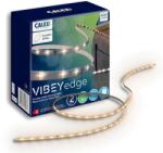 Calex Banda LED Smart Calex CCT, 600 lumeni, IP20, 2m (4101000300)
