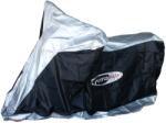 Motoroy Husa protectie moto prelata exterior (00001361)