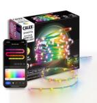 Calex Benzi LED Calex Smart Gaming Micro LED, RGBIC, IP20, 4.9W, 50 leduri, 5m (6101000600)