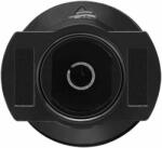 EcoFlow Cablu EcoFlow conexiune Panouri Solare MC4 la XT60i, 2.5 m (LMC4-XT60i-2.5m)