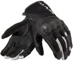 REVIT Blaze Black / White (G.RV.BLAZE NG/BL-1600)