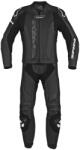 SPIDI Laser Touring White / Black (M.SPI.LASER NG/BLA-070)