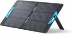 Anker Solix Panou solar Anker Solix PS100, incarcator solar pliabil 100W, IP67 (A24340A1)